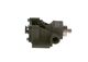 MODULE DE DOSAGE BOSCH +F69:H70